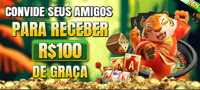 Jogos de bonificação no 5588bet: jogadas de graça, multiplicadores e jackpots progressivos em slots selecionados