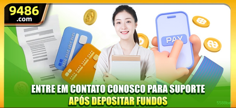 5588bet