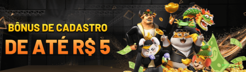 Cassino blindado no 5588bet — SSL, 2FA e assistência 24/7