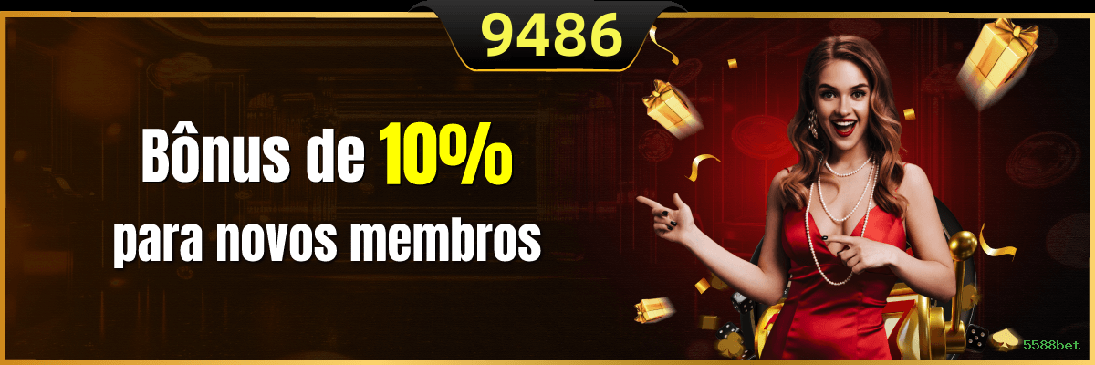 5588bet