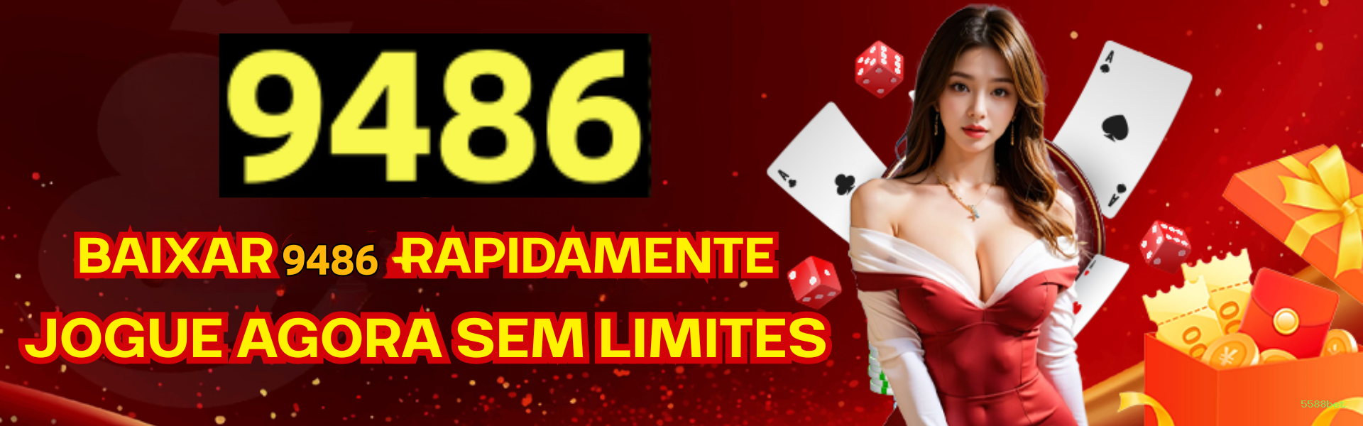 Apostas ao vivo no 5588bet — cash out e cotações em tempo real