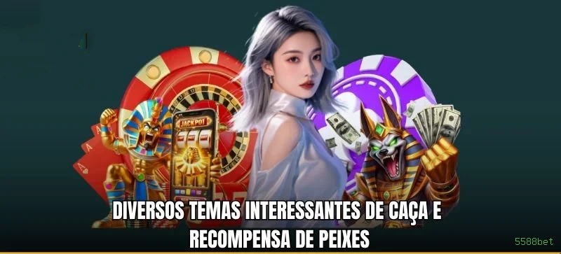Entendendo a Categoria FAQ do 5588bet: Esclarecimentos e Dicas para Membros