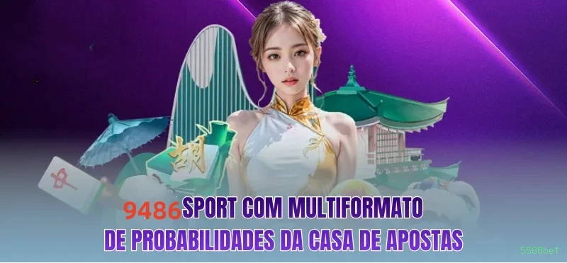 5588bet