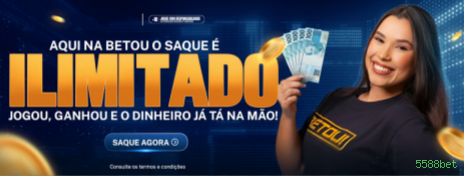 A Importância da Categoria 'Reclamações' no 5588bet: Um Espaço para Diálogo e Melhoria