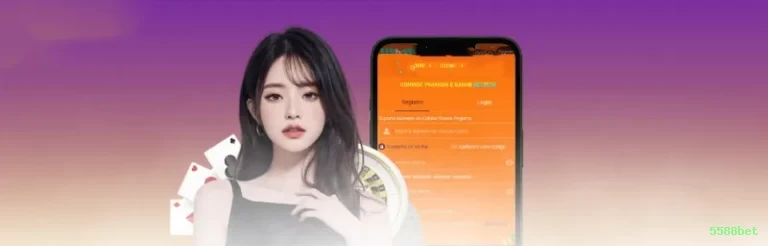 A Importância da Categoria 'Reclamações' no 5588bet: Um Espaço para Diálogo e Melhoria