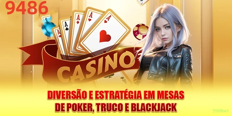 A Importância da Categoria 'Reclamações' no 5588bet: Um Espaço para Diálogo e Melhoria