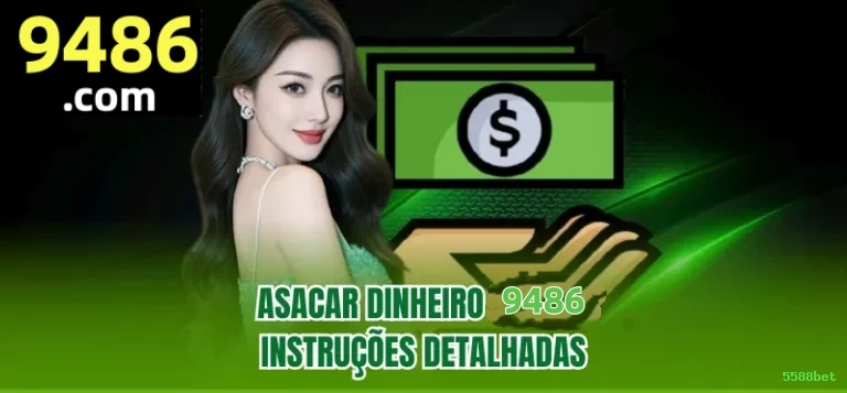 A Importância da Categoria 'Reclamações' no 5588bet: Um Espaço para Diálogo e Melhoria