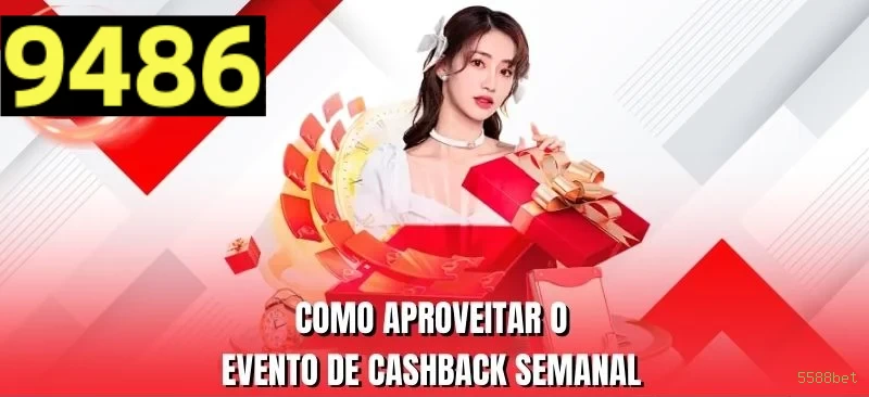 A Magia dos Caça-Níqueis no 5588bet