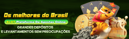 Jogos com dublagem PT-BR no 5588bet — imersão total