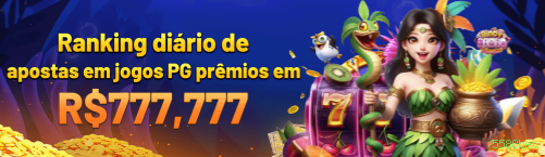 187bet