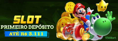 Poker no 5588bet: aventura segura no Brasil