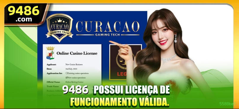 5588bet