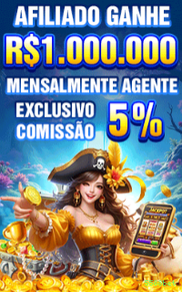 5588bet