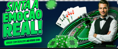 5588bet.com bet- Portal OFICIAL 💯5588bet.com login