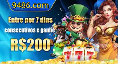 5588bet.com bet- Portal OFICIAL 💯5588bet.com login
