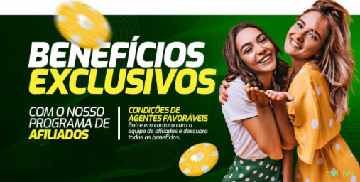 5588bet