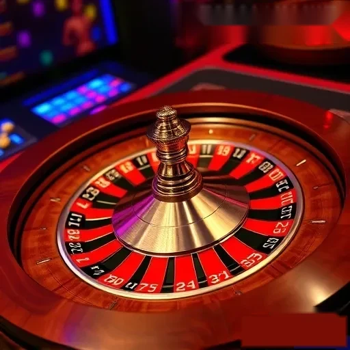 Slots no app 5588bet mobile