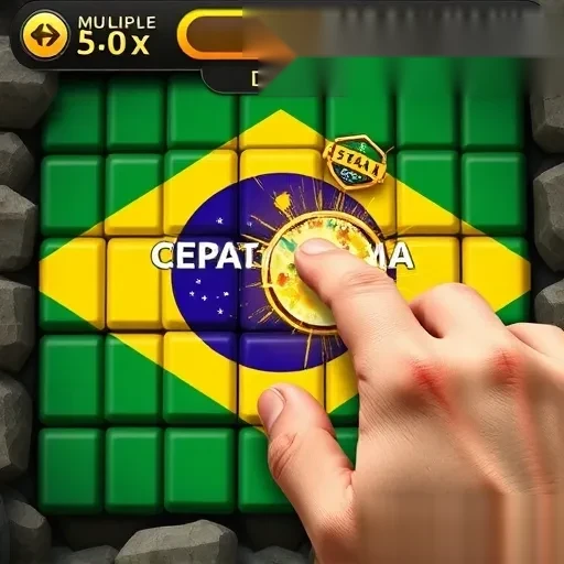 Desempenho do app 5588bet em diferentes aparelhos