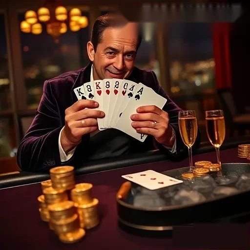 Cassino 5588bet app mobile