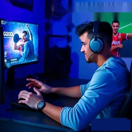 Aviator - Crash game popular na 5588bet