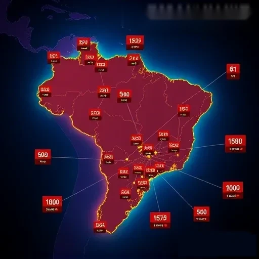 Dicas de segurança no login 5588bet