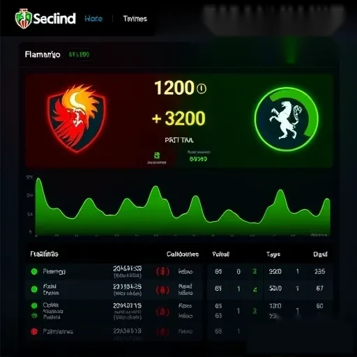 Perguntas sobre login na 5588bet