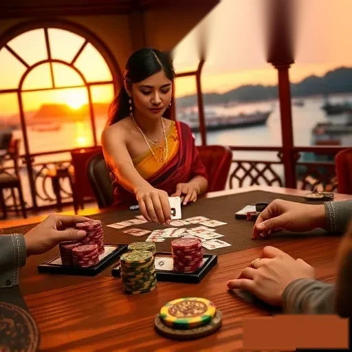 Pagamentos 5588bet PIX
