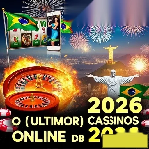 Suporte 5588bet