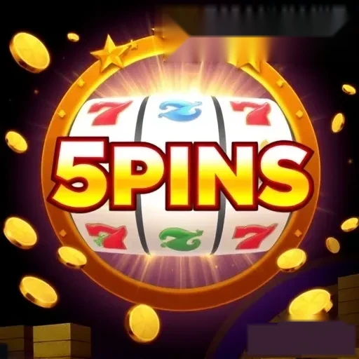 Gates of Olympus slot 5588bet