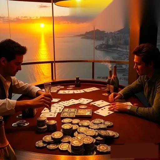 App 5588bet slots mobile
