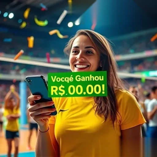 Cashback VIP 5588bet - reembolso semanal