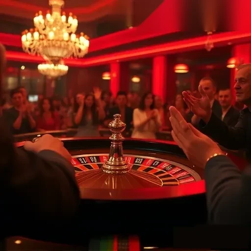 Bônus exclusivos membros VIP 5588bet